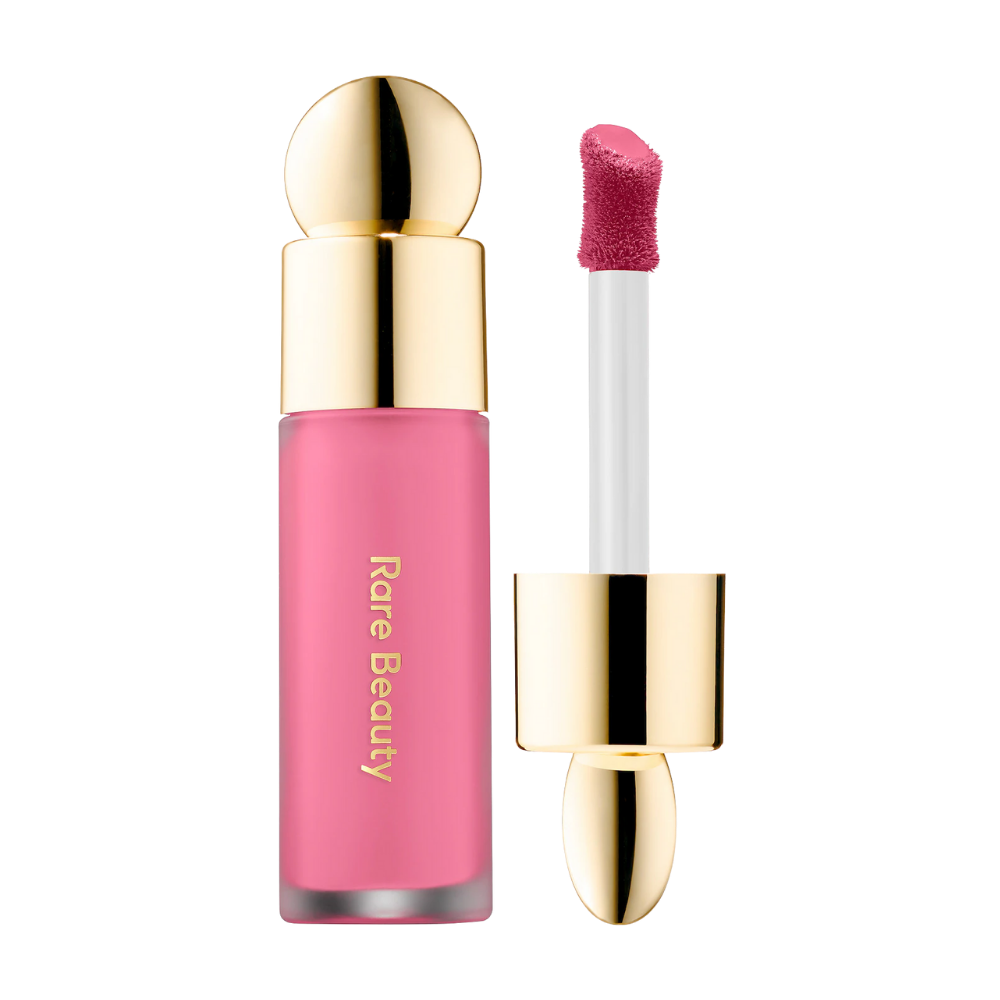 Soft Pinch Liquid Blush