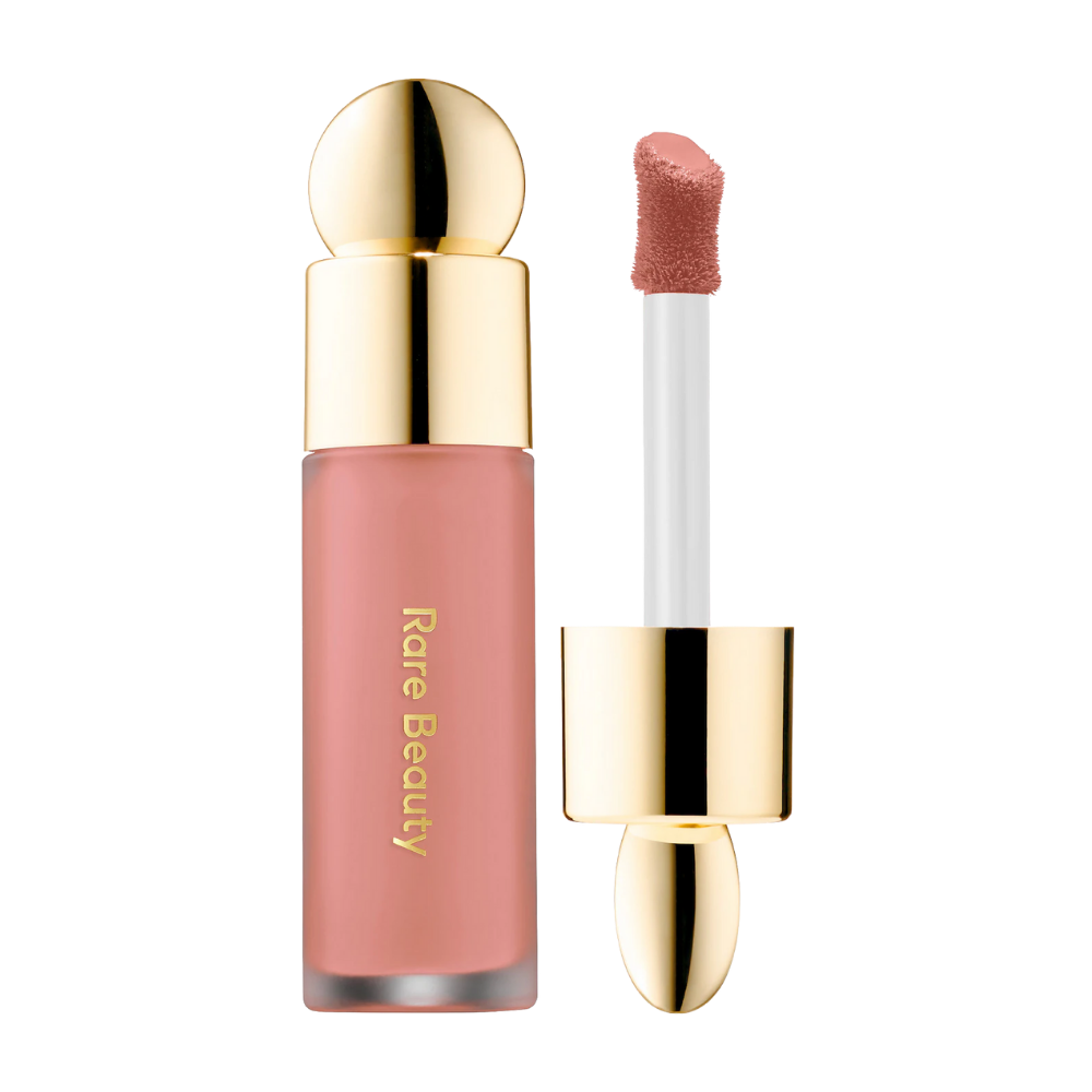 Soft Pinch Liquid Blush