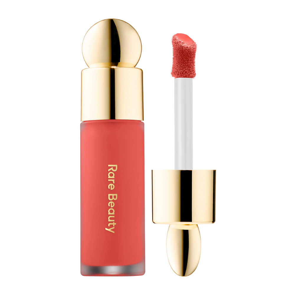 Soft Pinch Liquid Blush