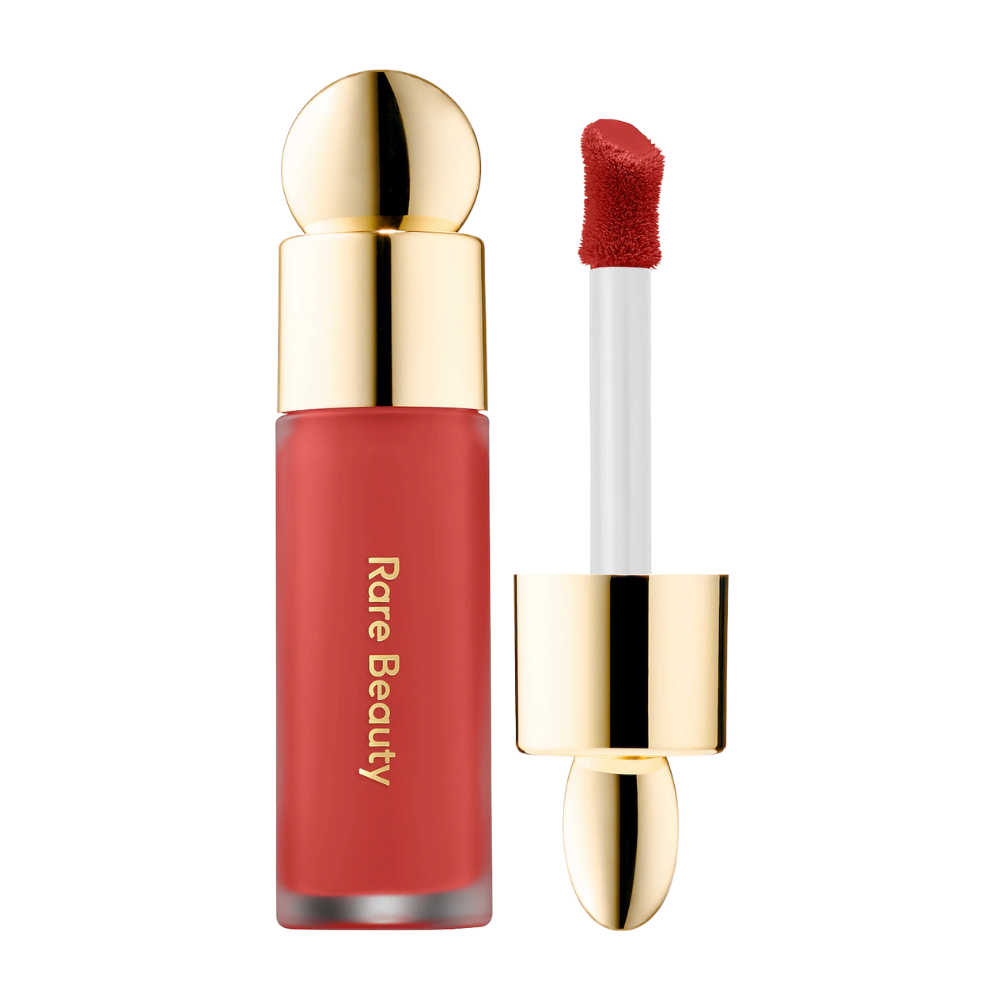 Soft Pinch Liquid Blush