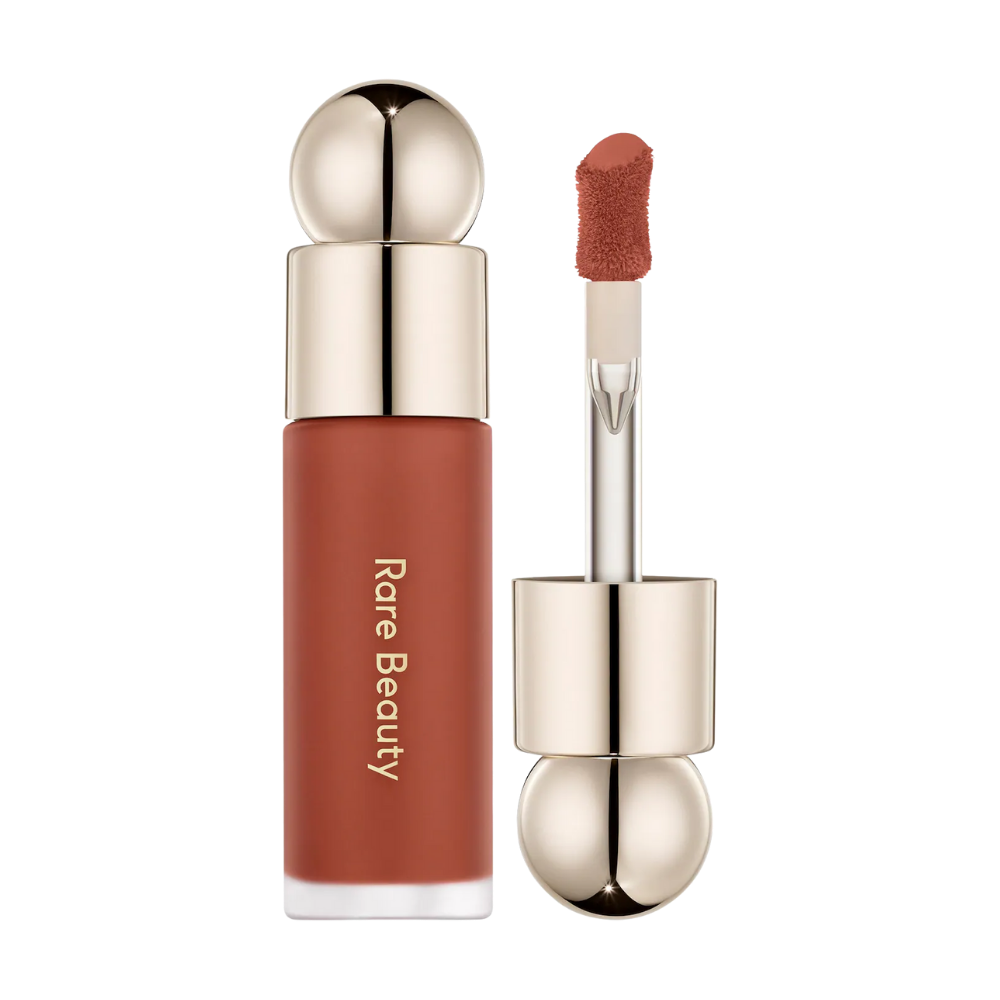 Soft Pinch Liquid Blush