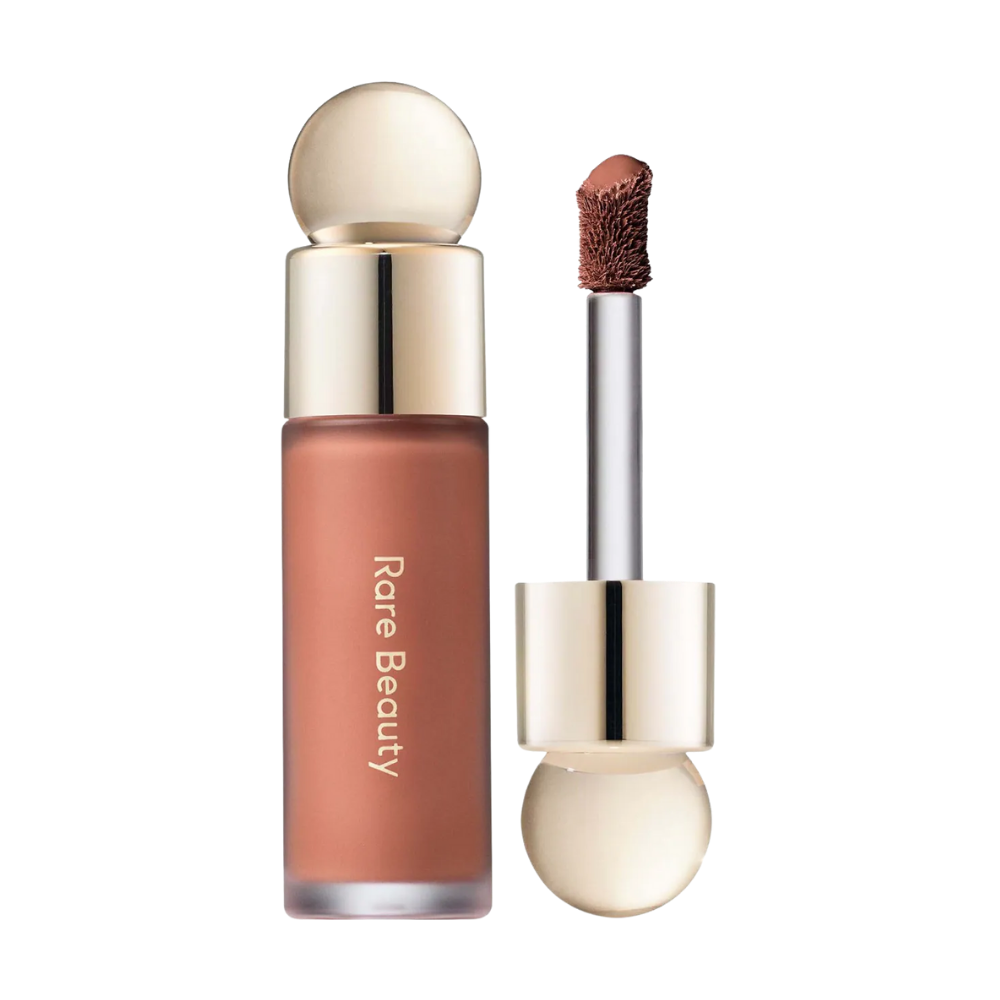 Soft Pinch Liquid Blush