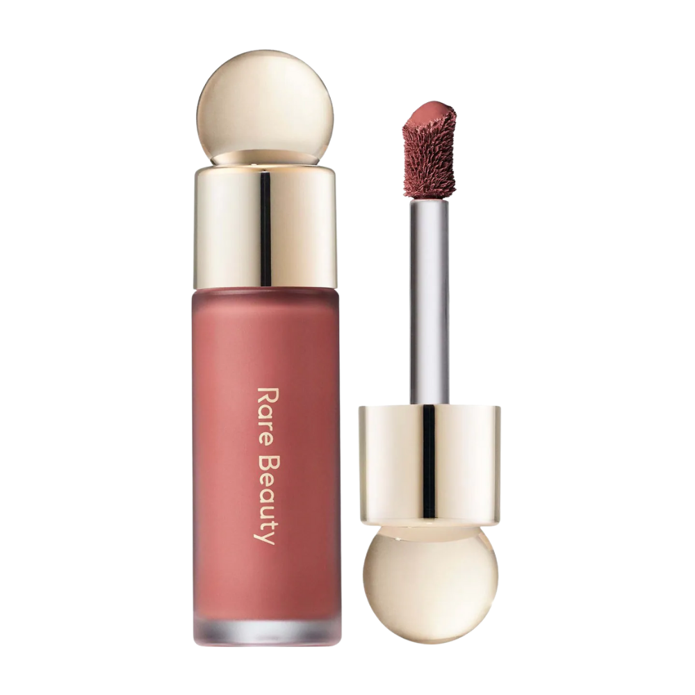 Soft Pinch Liquid Blush