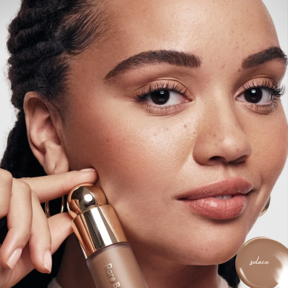 Soft Pinch Liquid Contour