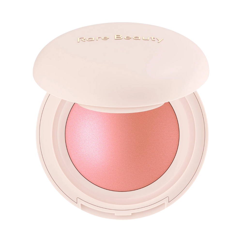Positive Light Silky Touch Highlighter