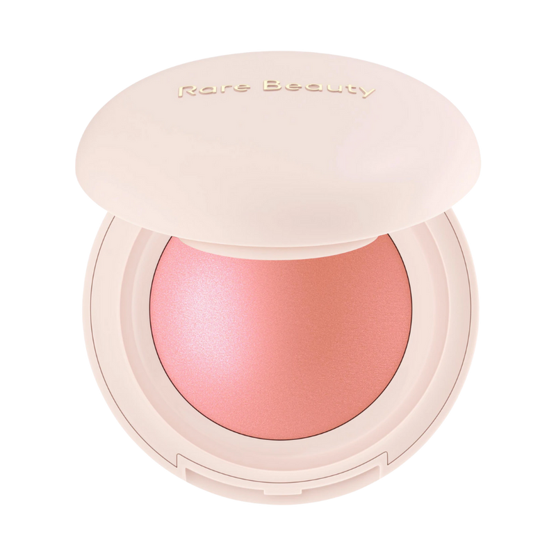 Positive Light Silky Touch Highlighter