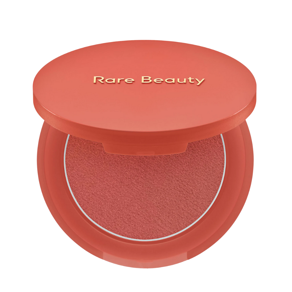 Soft Pinch Matte Bouncy Blush