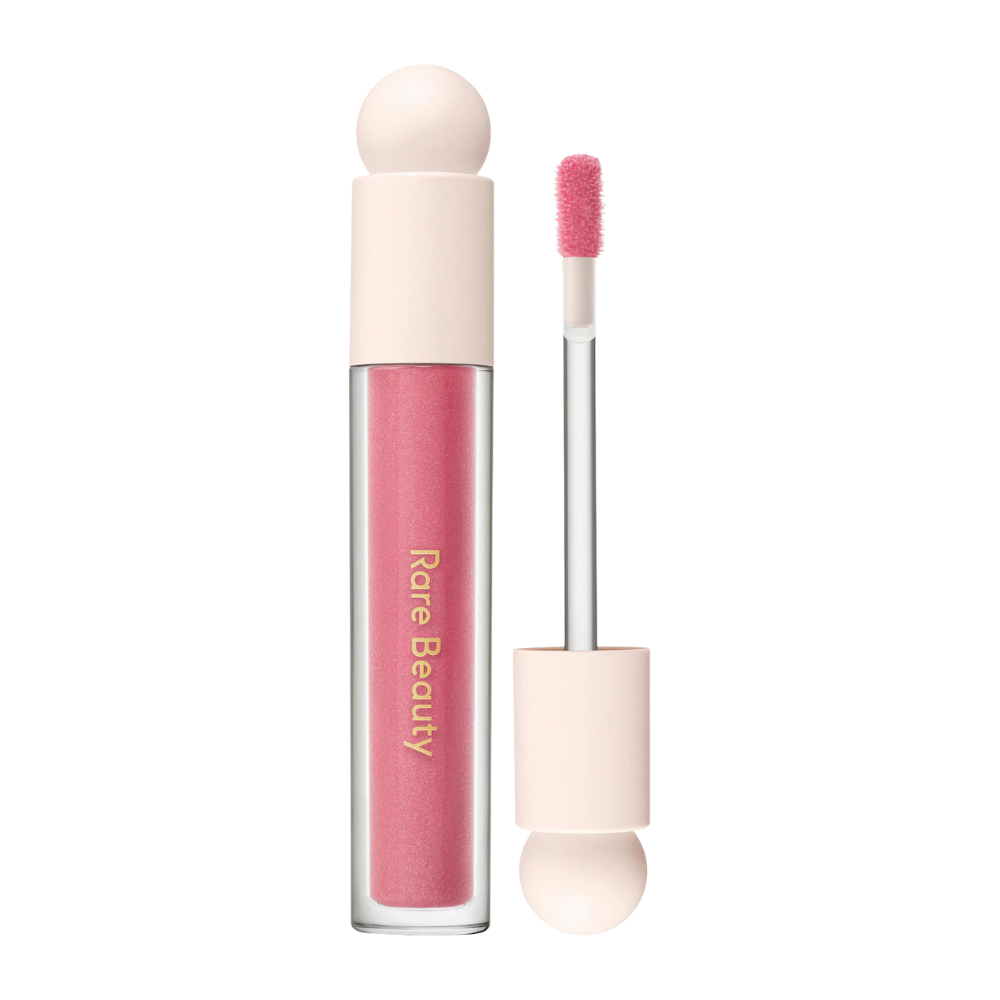 Positive Light Luminizing Lip Gloss