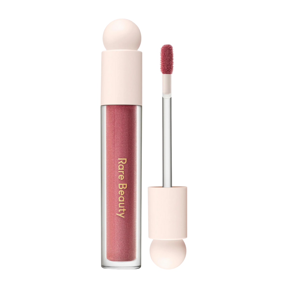 Positive Light Luminizing Lip Gloss
