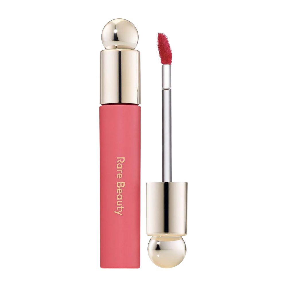 Soft Pinch Tinted Lip Oil Stain
