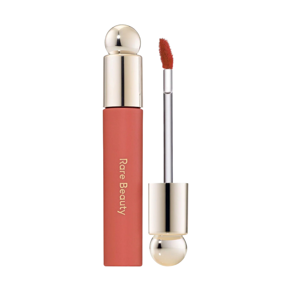 Soft Pinch Tinted Lip Oil Stain