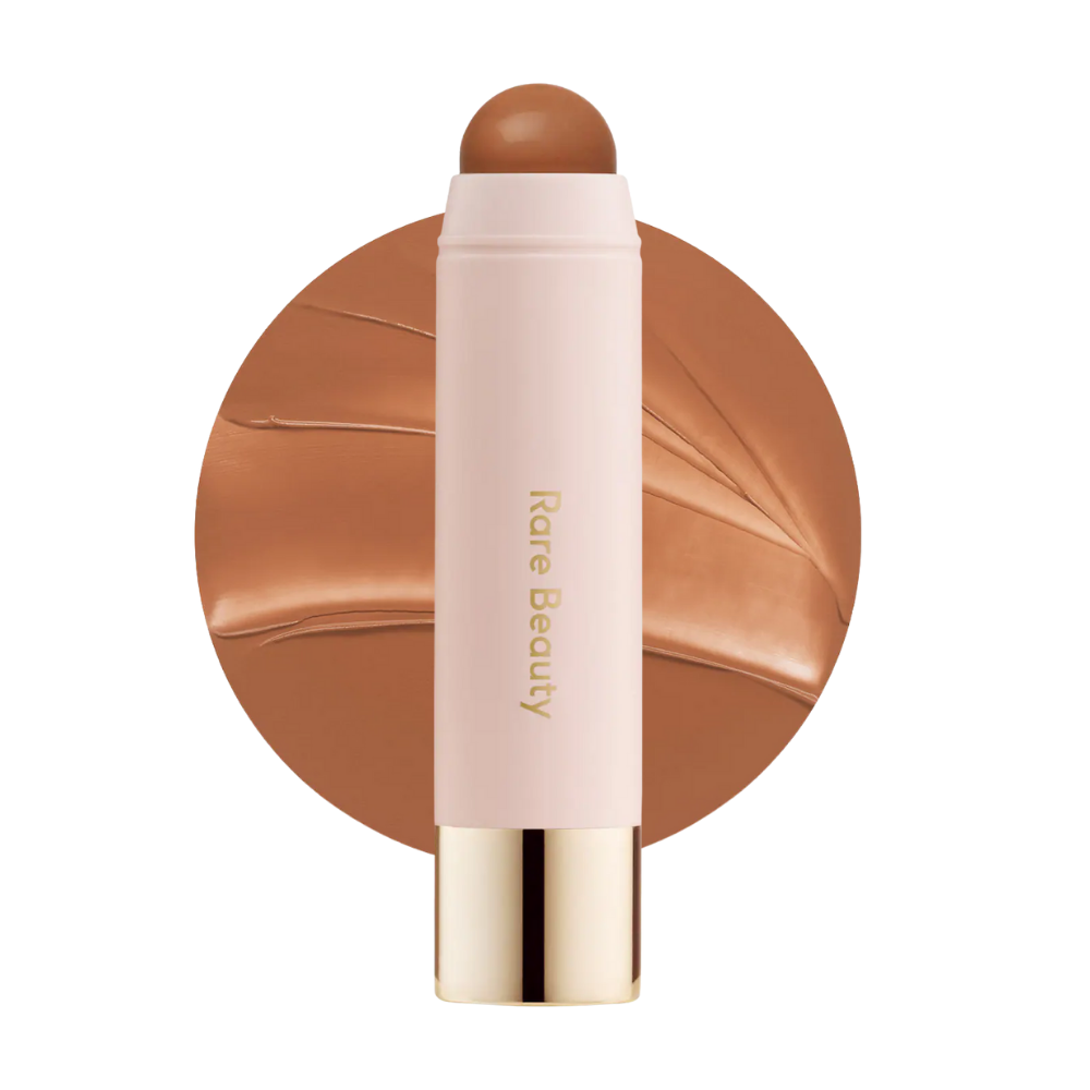 Warm Wishes Effortless Bronzer Stick