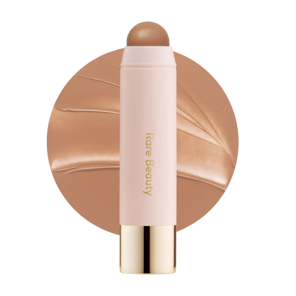 Warm Wishes Effortless Bronzer Stick