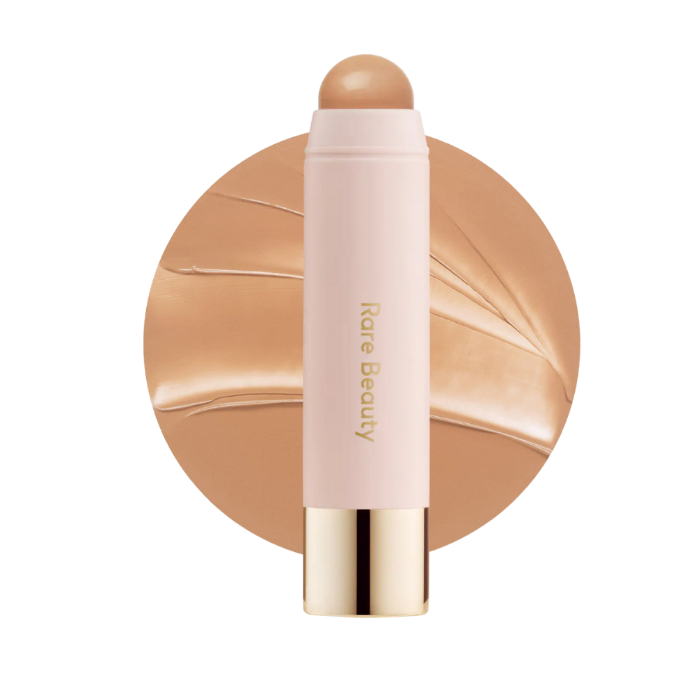 Warm Wishes Effortless Bronzer Stick