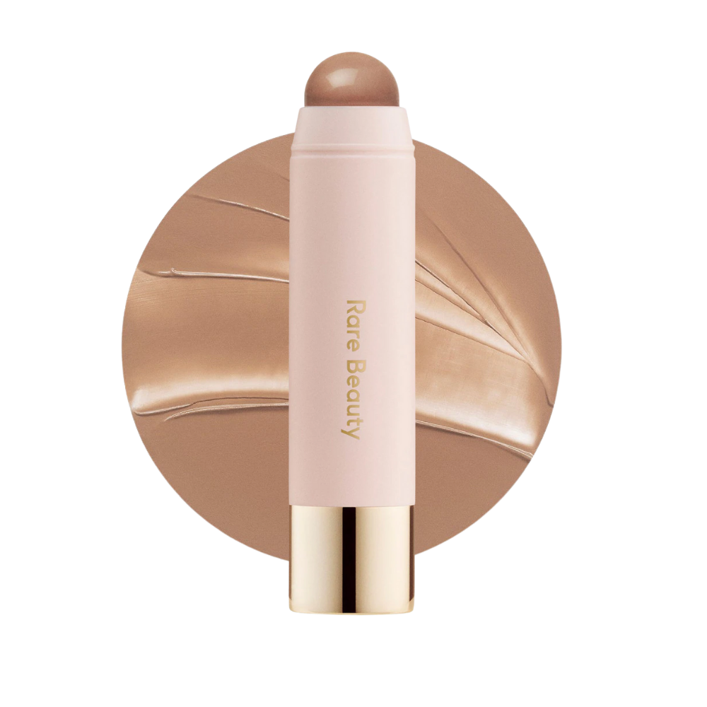 Warm Wishes Effortless Bronzer Stick