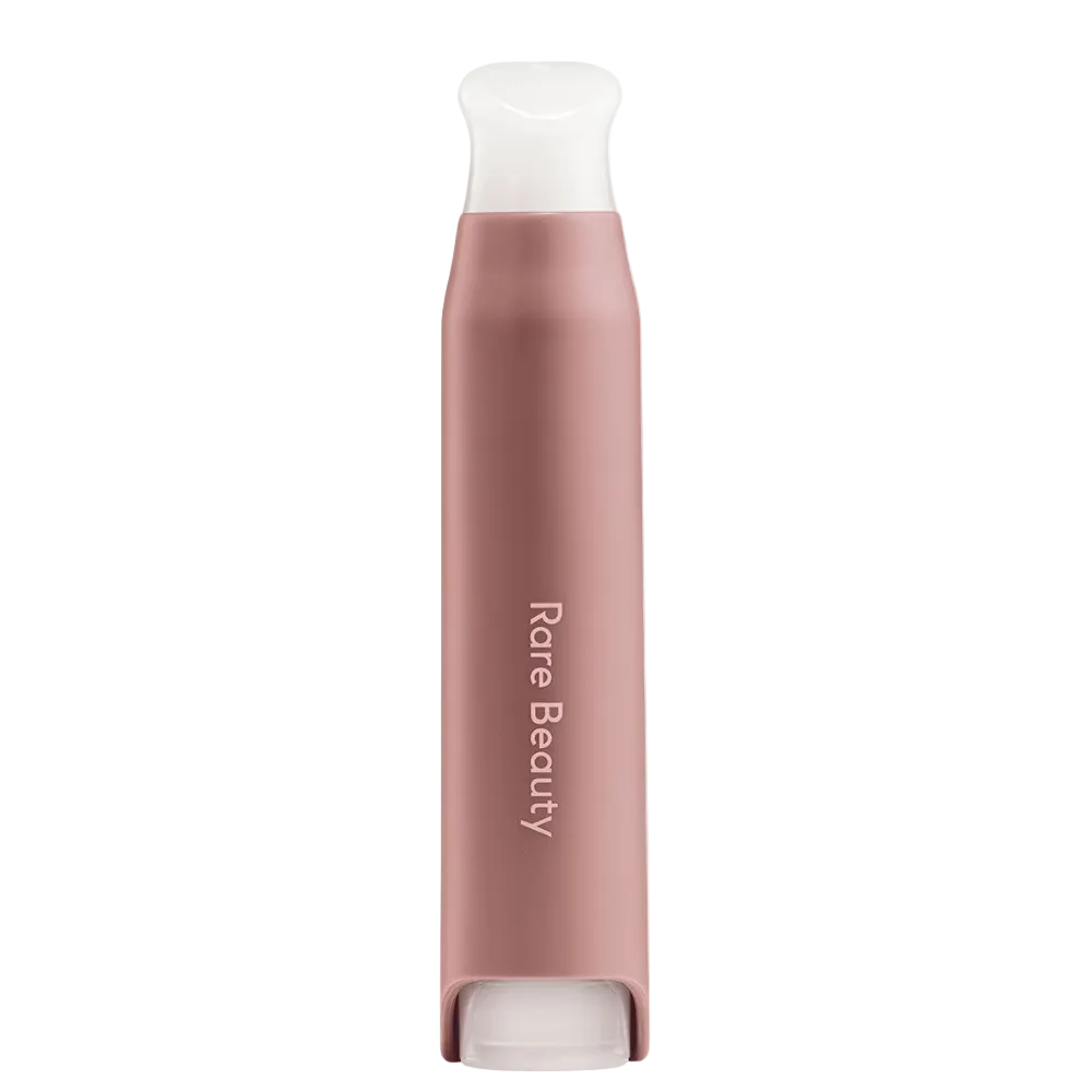 Aromathyc pen - nudemakeupgt