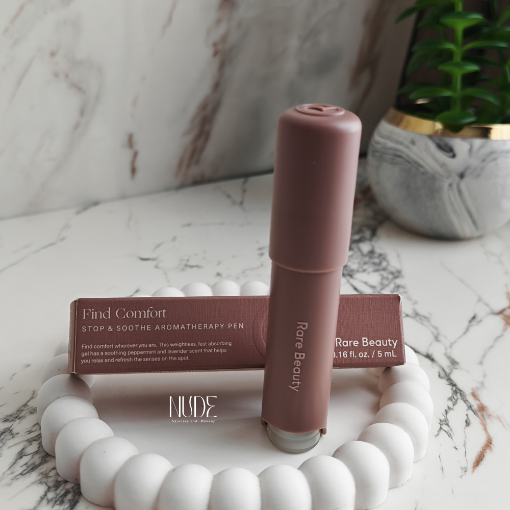 Aromathyc pen - nudemakeupgt