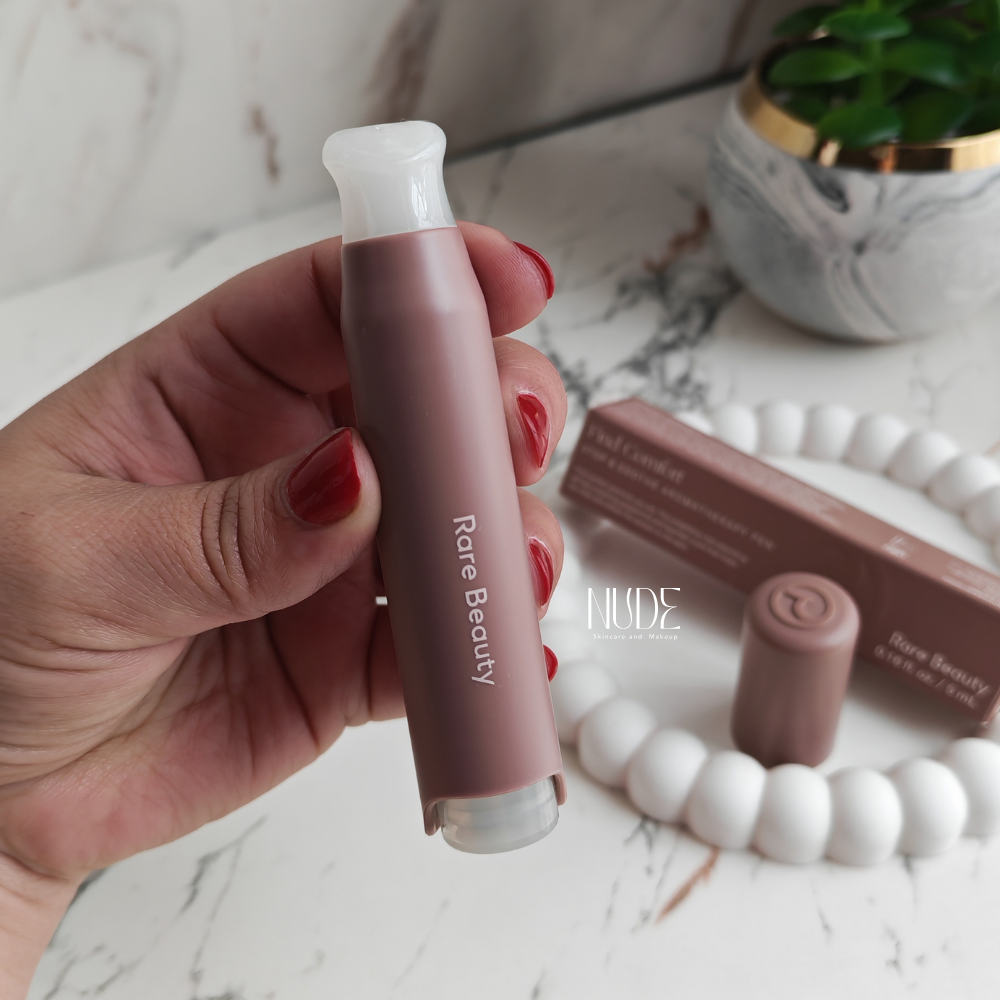 Aromathyc pen - nudemakeupgt
