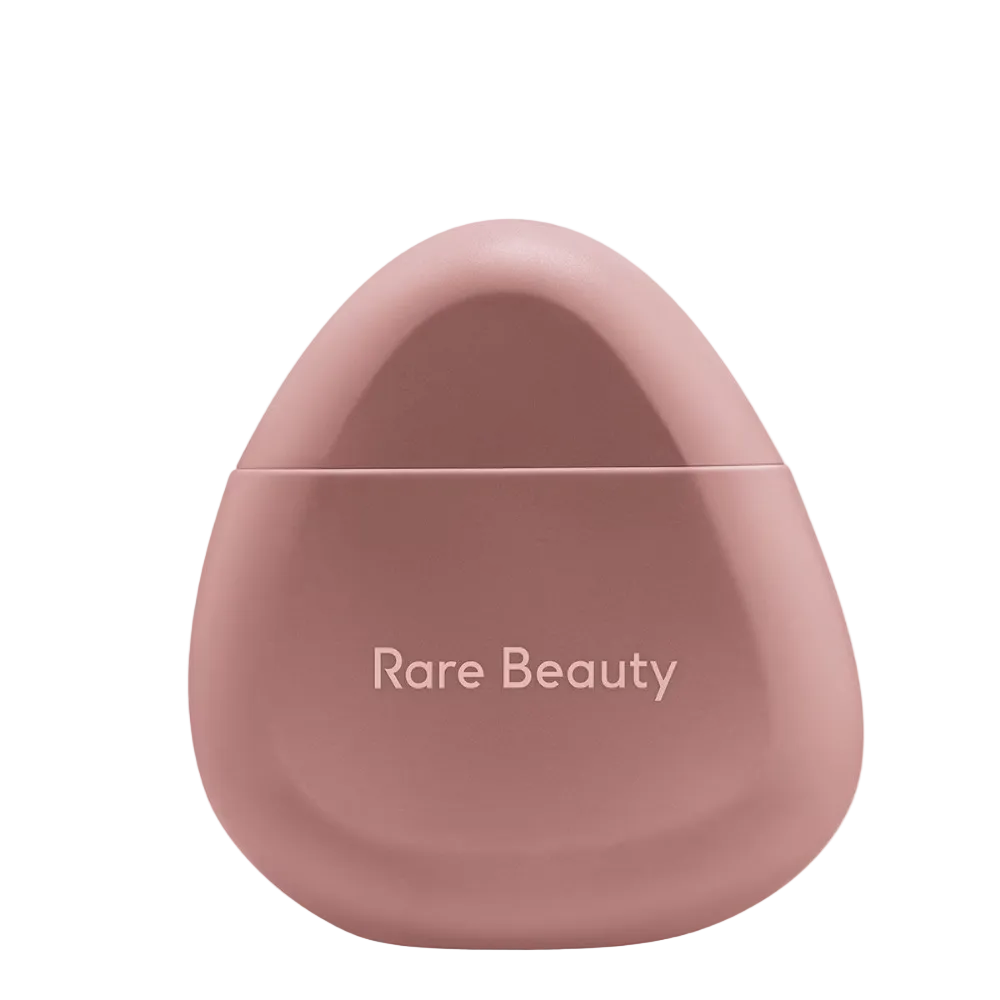 Find Comfort Hand Cream - nudemakeupgt