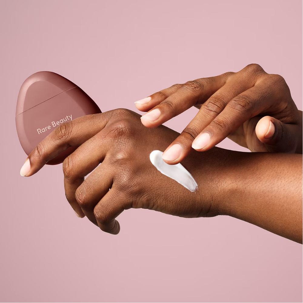 Find Comfort Hand Cream - nudemakeupgt