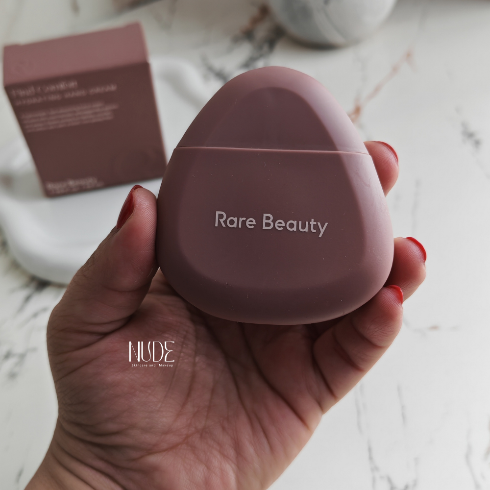 Find Comfort Hand Cream - nudemakeupgt