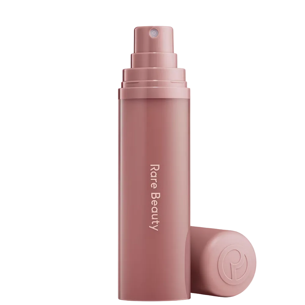 Find Comfort FRAGRANCE MIST - nudemakeupgt