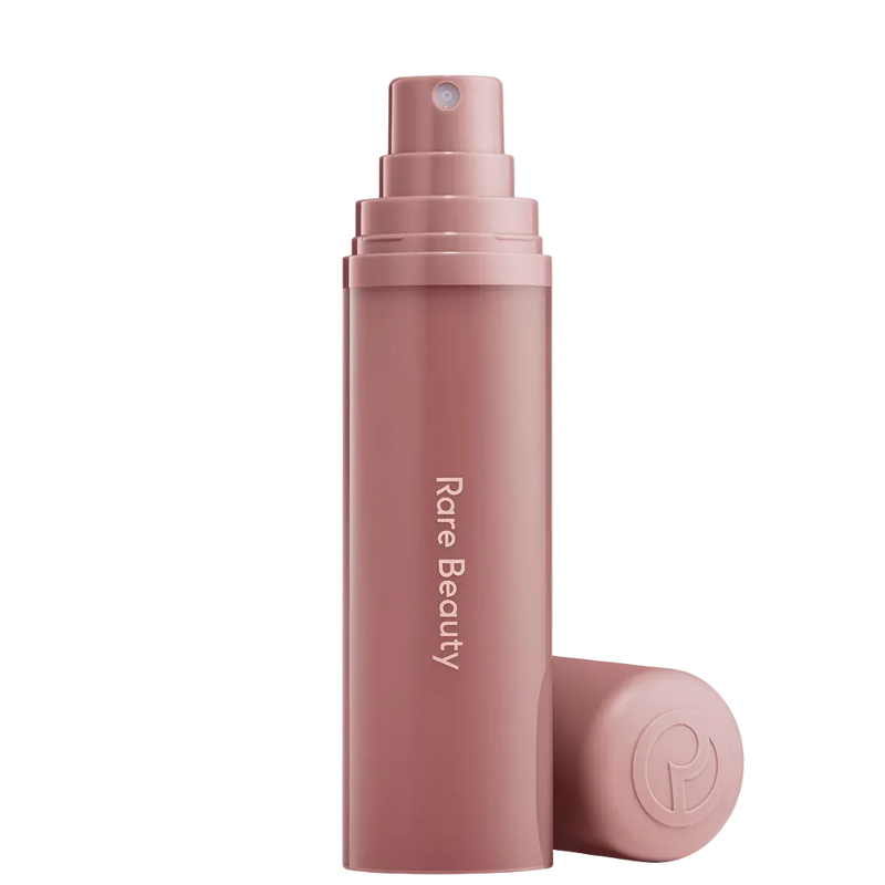 Find Comfort FRAGRANCE MIST - nudemakeupgt