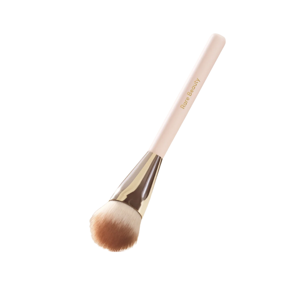 brocha rubor - nudemakeupgt