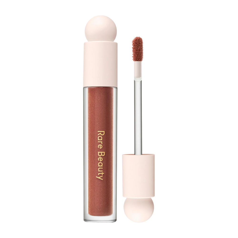 Positive Light Luminizing Lip Gloss