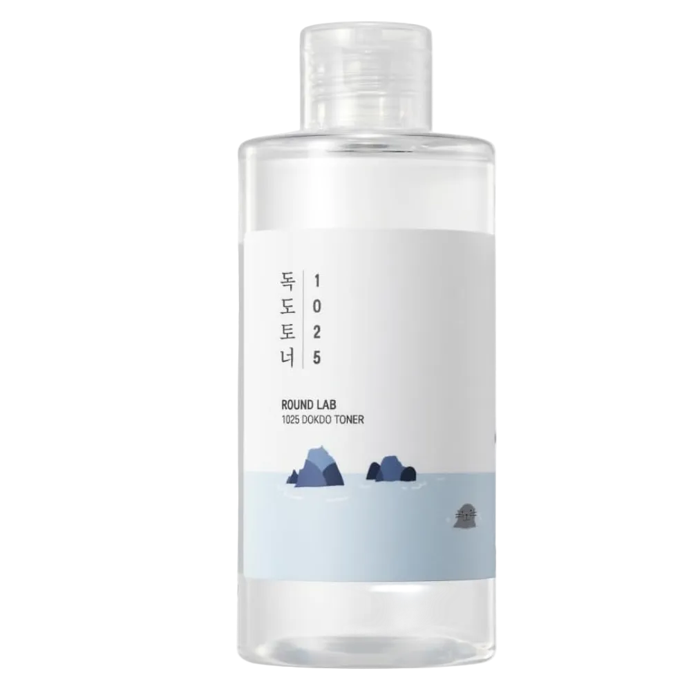 1025 dokdo toner - nudemakeupgt