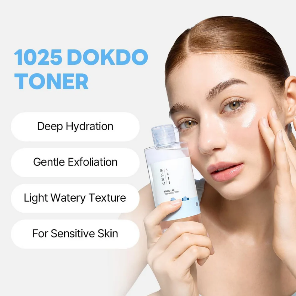 1025 dokdo toner - nudemakeupgt