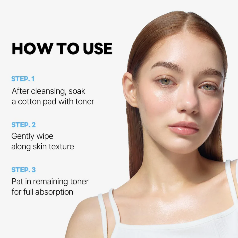 1025 dokdo toner - nudemakeupgt