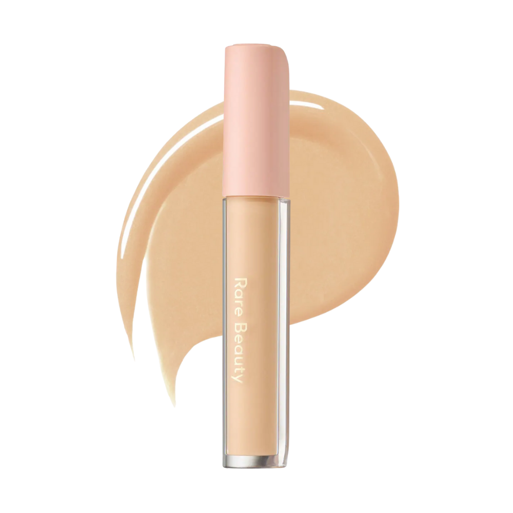 Positive Light Under Eye Brightener