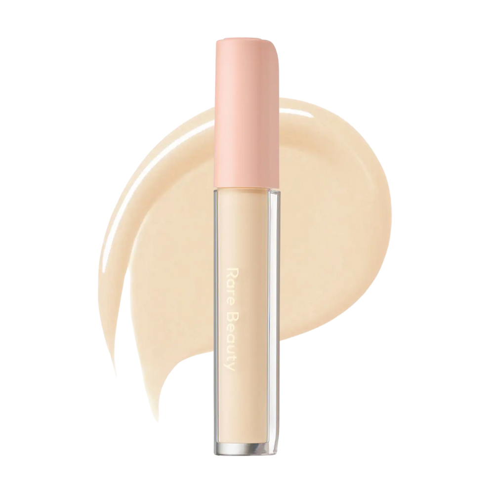 Positive Light Under Eye Brightener