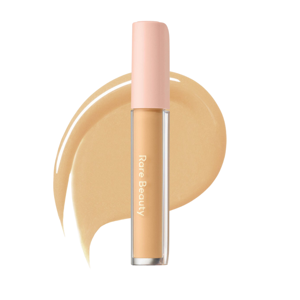Positive Light Under Eye Brightener