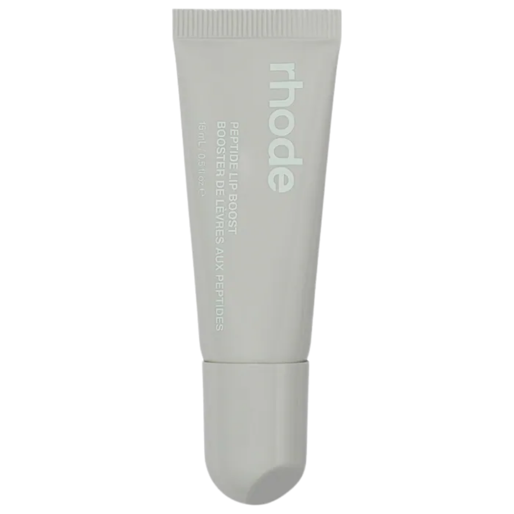 Peptide Lip Boost Plumping Lip Mask - Sugarmint