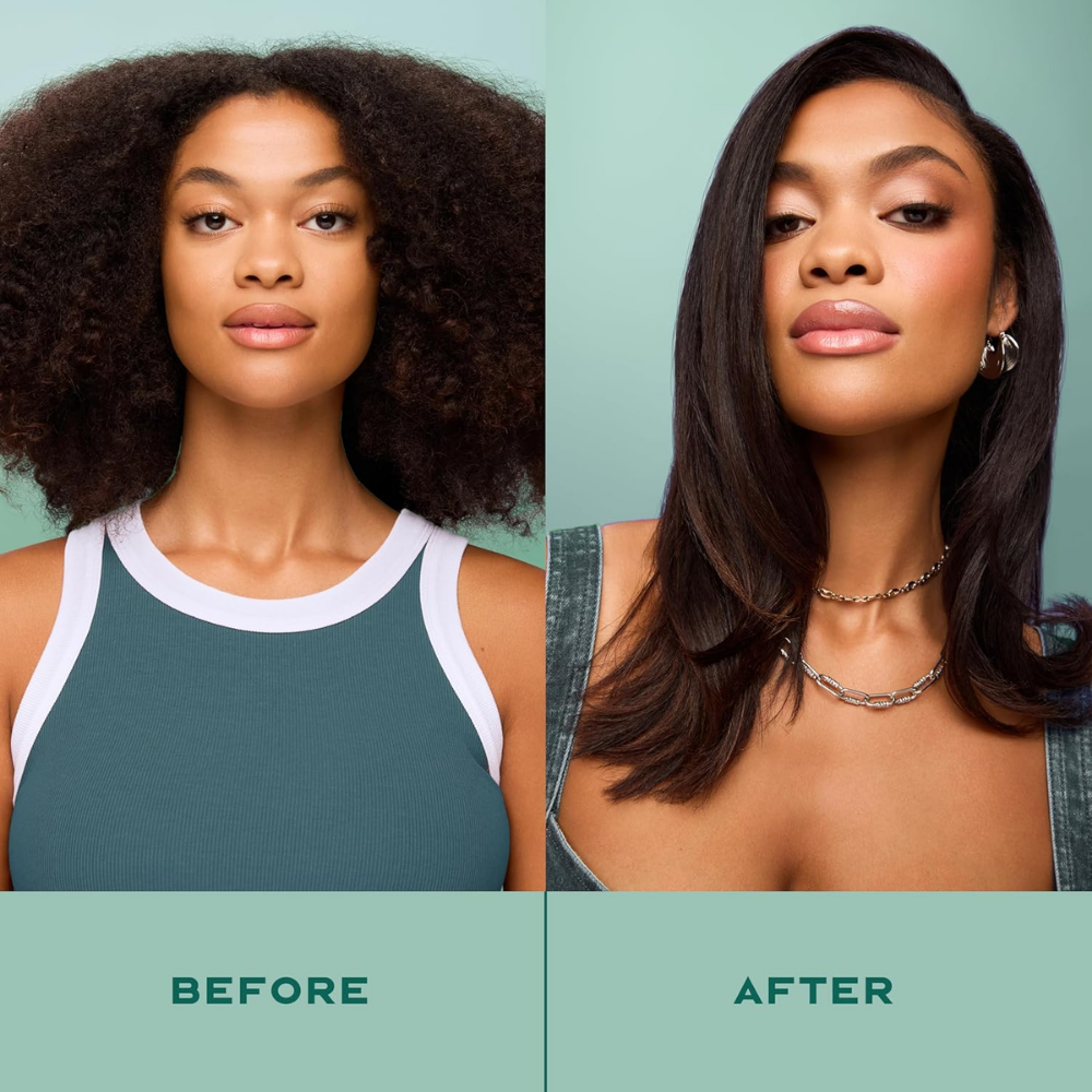 Scapls  & hair oil - nudemakeupgt