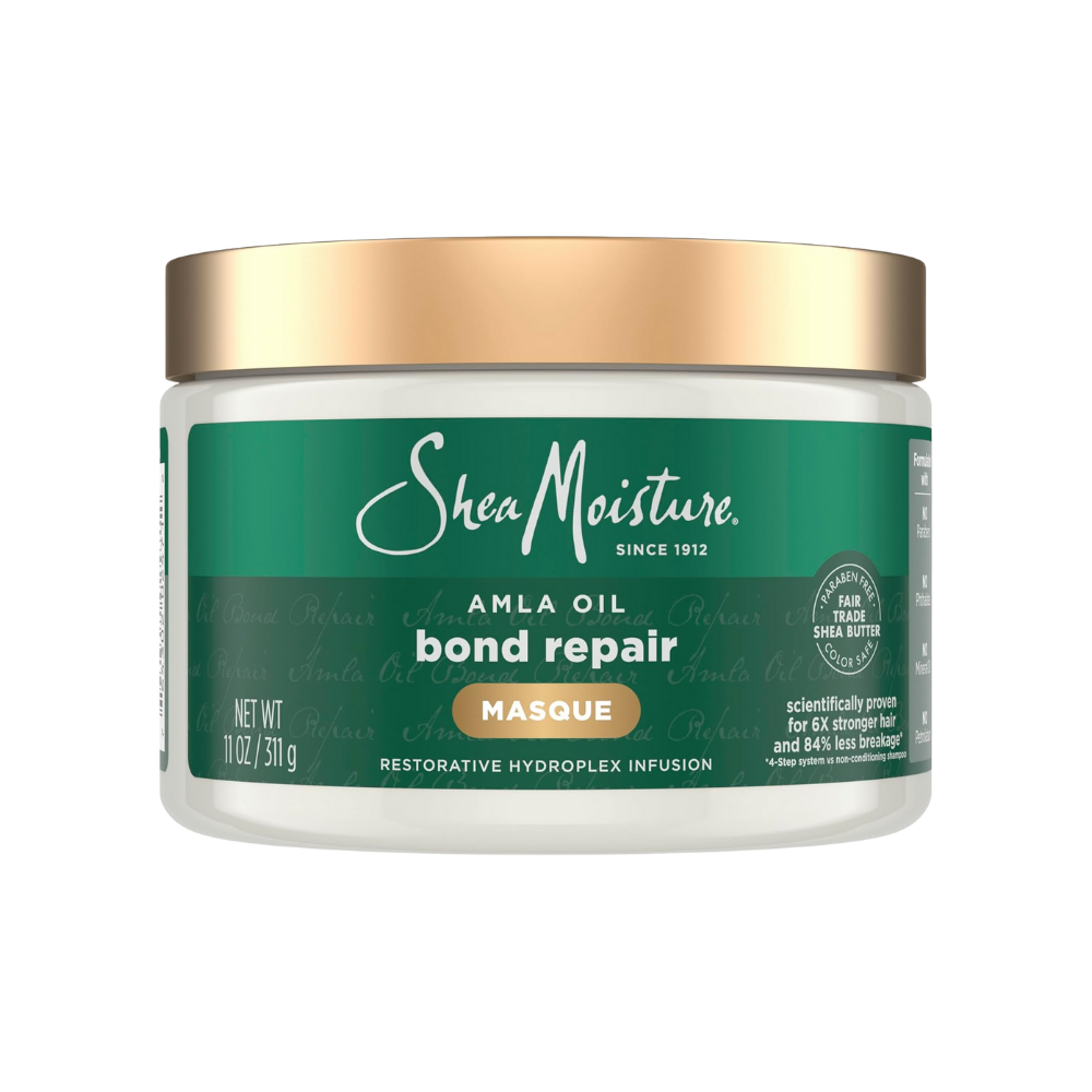 Bond Repair Masque Amla - nudemakeupgt