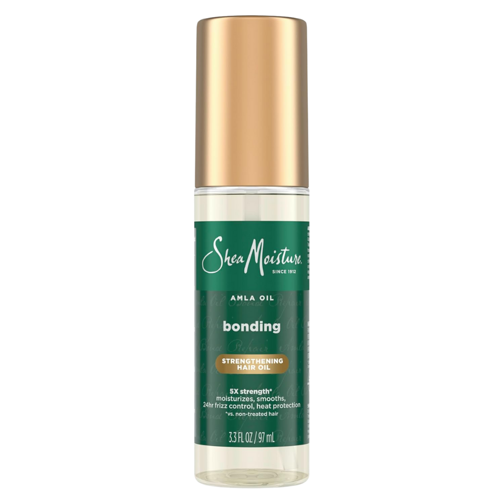 Oil Amla Oil to Protect - nudemakeupgt