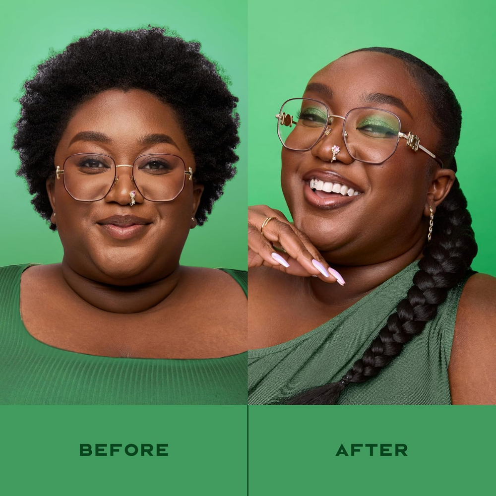 Oil Amla Oil to Protect - nudemakeupgt