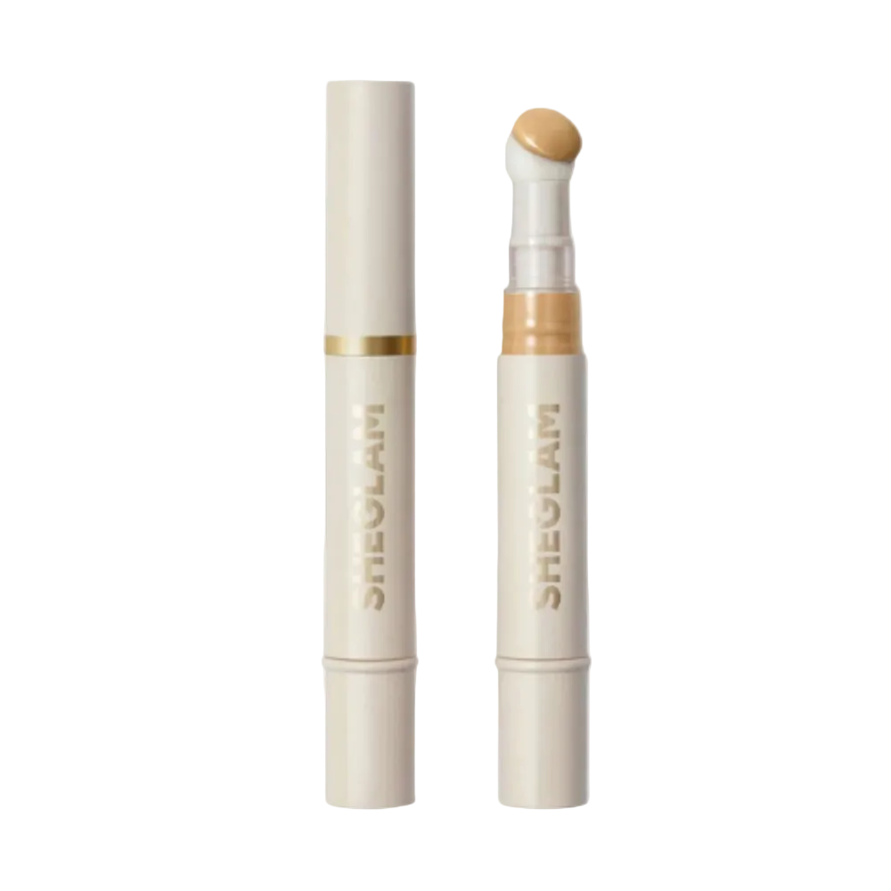 Corrector