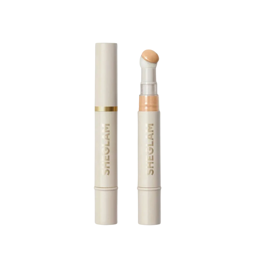 Corrector