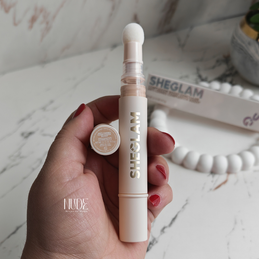 Corrector