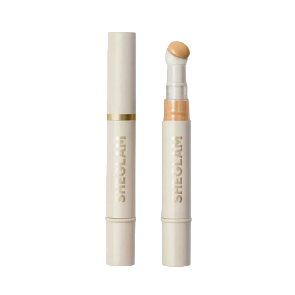Corrector