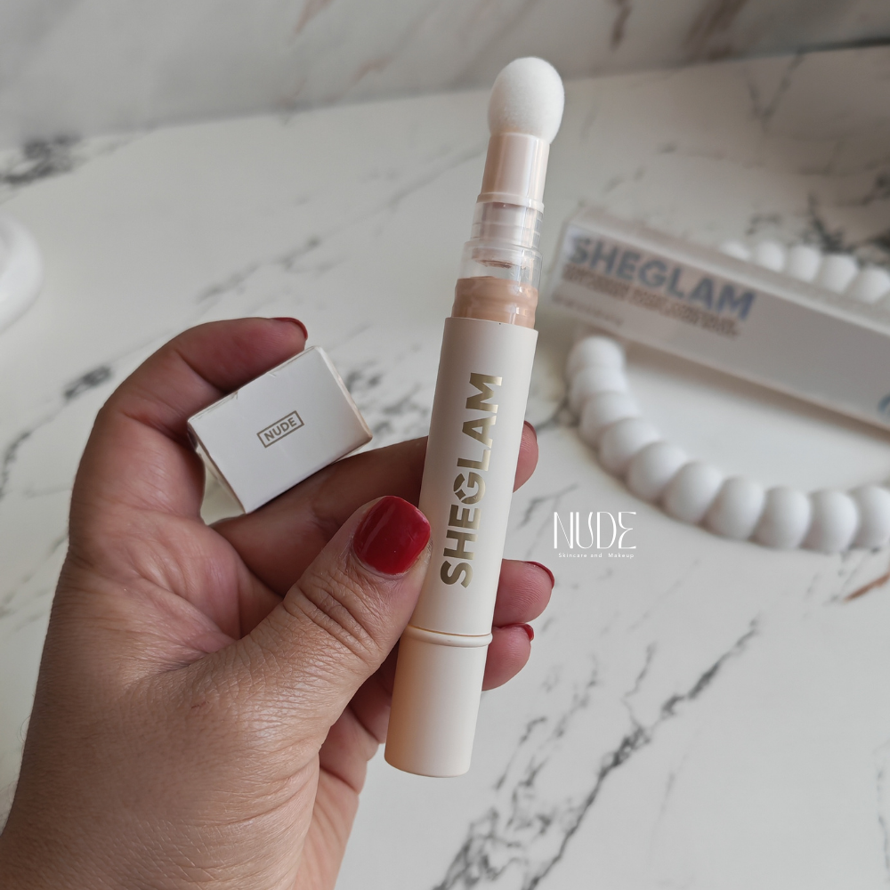Corrector