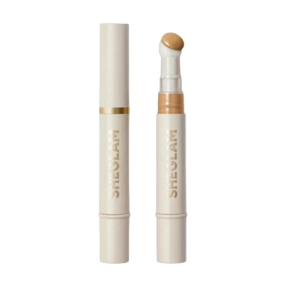 Corrector