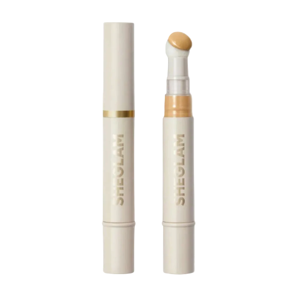 Corrector