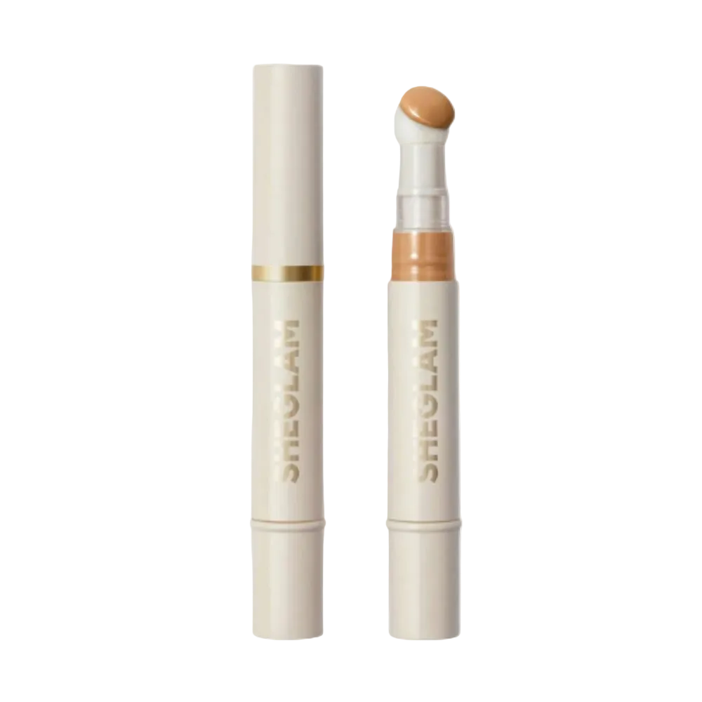 Corrector