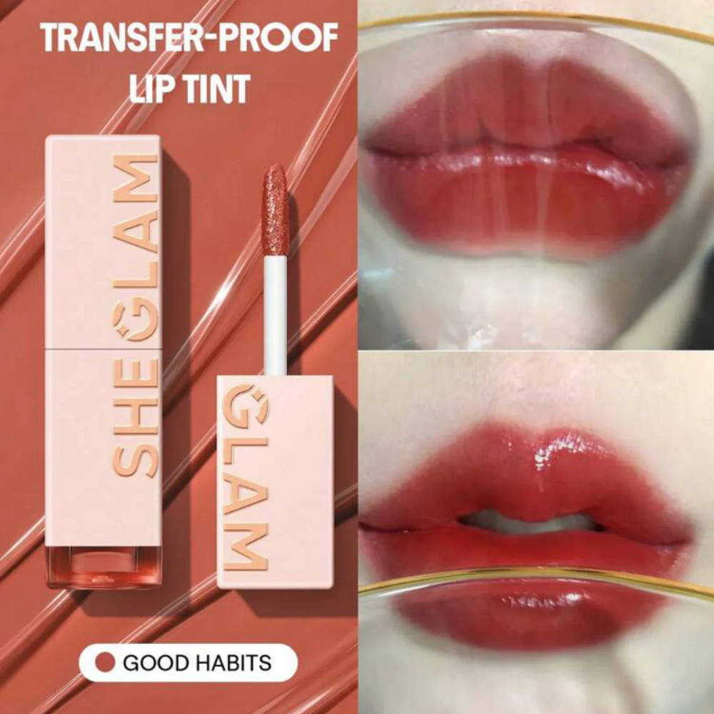 Lip Tint