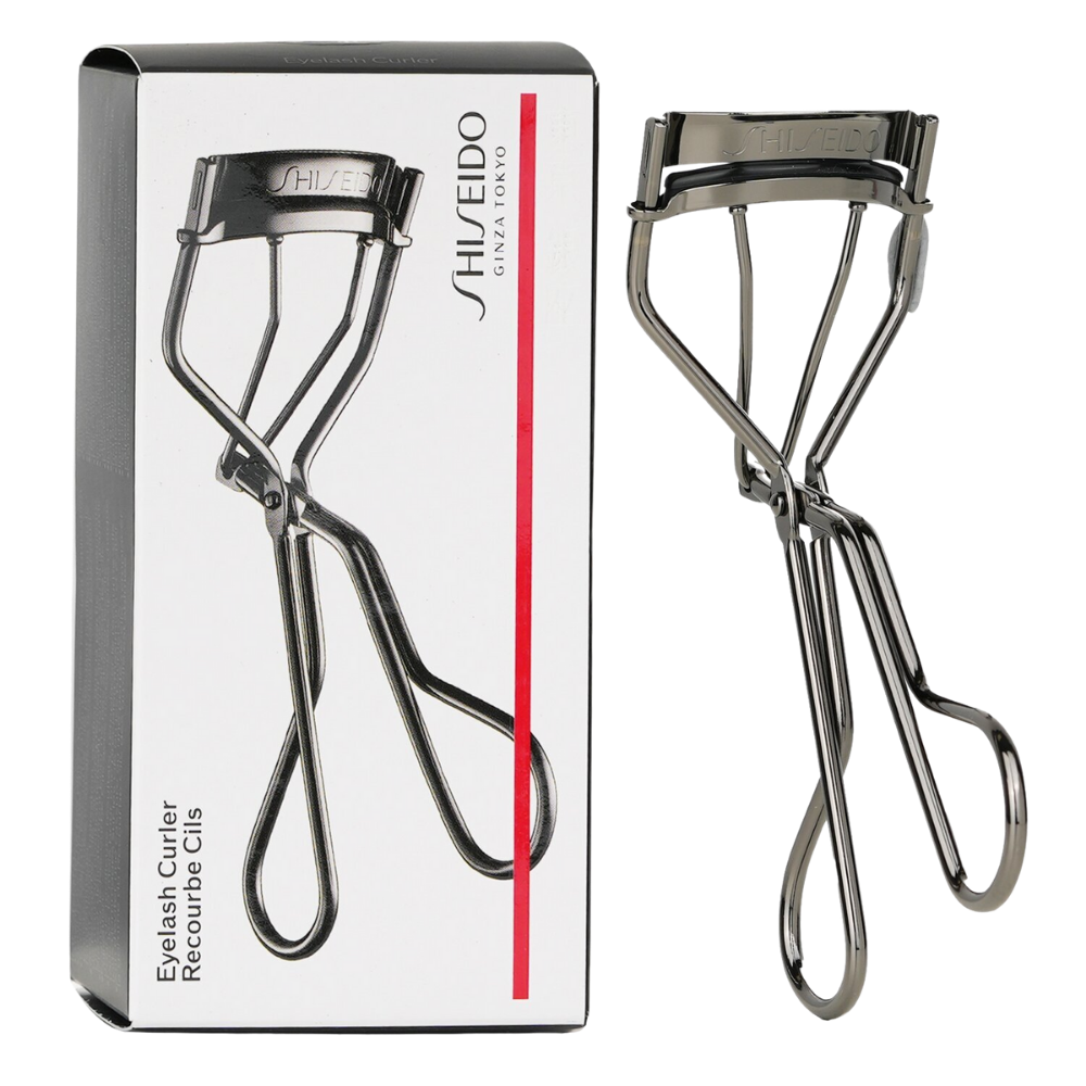 TWEEZERMAN  Voltea pestañas - nudemakeupgt